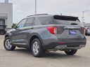 Thumbnail image of 2023 Ford Explorer at Performance Chrysler Dodge Jeep Ram Centerville