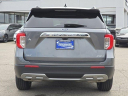Thumbnail image of 2023 Ford Explorer at Performance Chrysler Dodge Jeep Ram Centerville