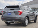 Thumbnail image of 2023 Ford Explorer at Performance Chrysler Dodge Jeep Ram Centerville