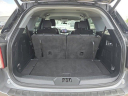 Thumbnail image of 2023 Ford Explorer at Performance Chrysler Dodge Jeep Ram Centerville