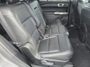 Thumbnail image of 2023 Ford Explorer at Performance Chrysler Dodge Jeep Ram Centerville