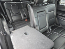 Thumbnail image of 2023 Ford Explorer at Performance Chrysler Dodge Jeep Ram Centerville