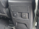 Thumbnail image of 2023 Ford Explorer at Performance Chrysler Dodge Jeep Ram Centerville