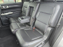 Thumbnail image of 2023 Ford Explorer at Performance Chrysler Dodge Jeep Ram Centerville