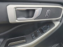 Thumbnail image of 2023 Ford Explorer at Performance Chrysler Dodge Jeep Ram Centerville