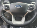 Thumbnail image of 2023 Ford Explorer at Performance Chrysler Dodge Jeep Ram Centerville
