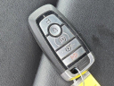 Thumbnail image of 2023 Ford Explorer at Performance Chrysler Dodge Jeep Ram Centerville