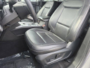 Thumbnail image of 2023 Ford Explorer at Performance Chrysler Dodge Jeep Ram Centerville