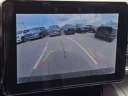 Thumbnail image of 2023 Ford Explorer at Performance Chrysler Dodge Jeep Ram Centerville