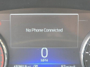 Thumbnail image of 2023 Ford Explorer at Performance Chrysler Dodge Jeep Ram Centerville
