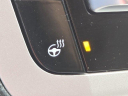 Thumbnail image of 2023 Ford Explorer at Performance Chrysler Dodge Jeep Ram Centerville