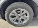 Thumbnail image of 2023 Ford Explorer at Wagner Ford Toyota