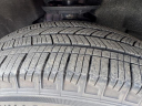 Thumbnail image of 2023 Ford Explorer at Wagner Ford Toyota