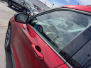 Thumbnail image of 2023 Ford Explorer at Wagner Ford Toyota