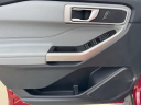 Thumbnail image of 2023 Ford Explorer at Wagner Ford Toyota
