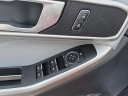 Thumbnail image of 2023 Ford Explorer at Wagner Ford Toyota