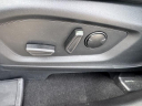 Thumbnail image of 2023 Ford Explorer at Wagner Ford Toyota