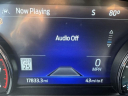 Thumbnail image of 2023 Ford Explorer at Wagner Ford Toyota