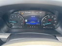 Thumbnail image of 2023 Ford Explorer at Wagner Ford Toyota