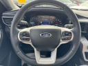 Thumbnail image of 2023 Ford Explorer at Wagner Ford Toyota
