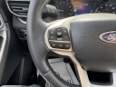 Thumbnail image of 2023 Ford Explorer at Wagner Ford Toyota