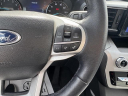 Thumbnail image of 2023 Ford Explorer at Wagner Ford Toyota