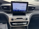 Thumbnail image of 2023 Ford Explorer at Wagner Ford Toyota
