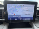 Thumbnail image of 2023 Ford Explorer at Wagner Ford Toyota