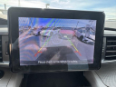 Thumbnail image of 2023 Ford Explorer at Wagner Ford Toyota