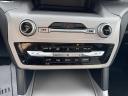 Thumbnail image of 2023 Ford Explorer at Wagner Ford Toyota