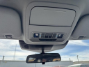 Thumbnail image of 2023 Ford Explorer at Wagner Ford Toyota