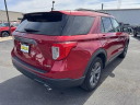 Thumbnail image of 2023 Ford Explorer at Wagner Ford Toyota
