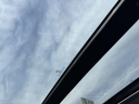 Thumbnail image of 2023 Ford Explorer at Wagner Ford Toyota