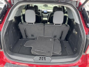 Thumbnail image of 2023 Ford Explorer at Wagner Ford Toyota