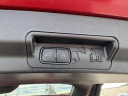Thumbnail image of 2023 Ford Explorer at Wagner Ford Toyota