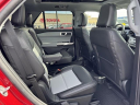 Thumbnail image of 2023 Ford Explorer at Wagner Ford Toyota