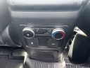 Thumbnail image of 2023 Ford Explorer at Wagner Ford Toyota