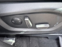 Thumbnail image of 2023 Ford Explorer at Wagner Ford Toyota