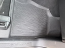 Thumbnail image of 2023 Ford Explorer at Wagner Ford Toyota