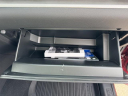 Thumbnail image of 2023 Ford Explorer at Wagner Ford Toyota
