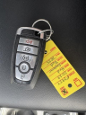 Thumbnail image of 2023 Ford Explorer at Wagner Ford Toyota