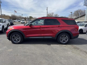 Thumbnail image of 2023 Ford Explorer at Wagner Ford Toyota