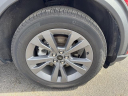 Thumbnail image of 2023 Ford Explorer at Wagner Ford Toyota