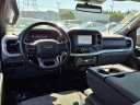 2023 Ford F-150 XLT at Downey Hyundai