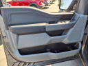 Thumbnail image of 2023 Ford F-150 at Downey Hyundai