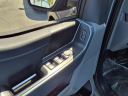 Thumbnail image of 2023 Ford F-150 at Downey Hyundai
