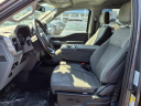 Thumbnail image of 2023 Ford F-150 at Downey Hyundai