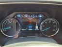 Thumbnail image of 2023 Ford F-150 at Downey Hyundai