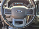 Thumbnail image of 2023 Ford F-150 at Downey Hyundai