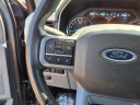 Thumbnail image of 2023 Ford F-150 at Downey Hyundai